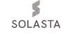 brand-logo