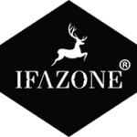 Ifazone