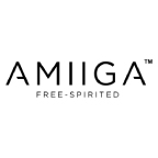 amiiga