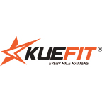 kuefit