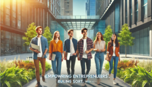 Read more about the article Asort Company: Everything You Need to Know