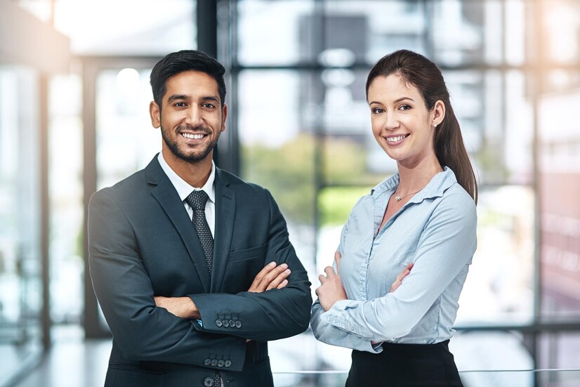 Read more about the article What is Work in Asort Company?