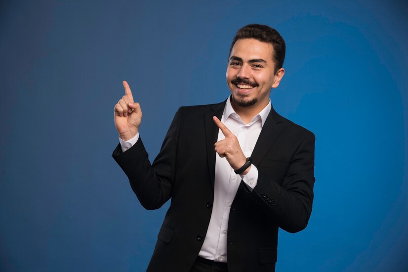 Read more about the article The Power of Strong Business Relationships: What Business School Can’t Teach You