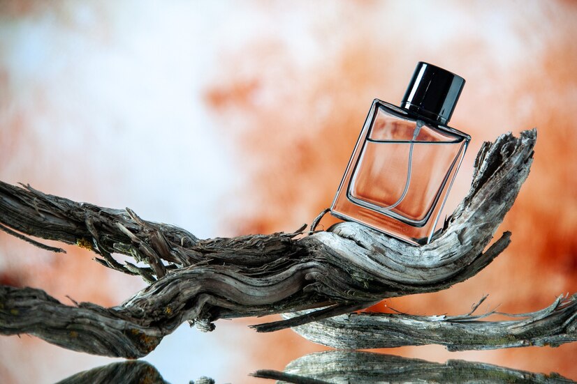 Read more about the article Amiiga’s New Fragrance Range: Scents for Every Mood & Moment