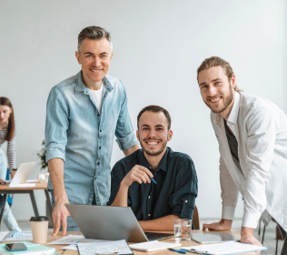 Read more about the article Asort Growth System (AGS): Your Personal Business Coach